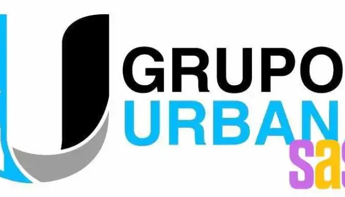 Grupo Urbana Radio Urbana 104.1 Fm Y Radio C3m 96.3 Fm - Córdoba