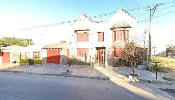 Guemes Electricidad -  Horariodeg - Gral. Guemes