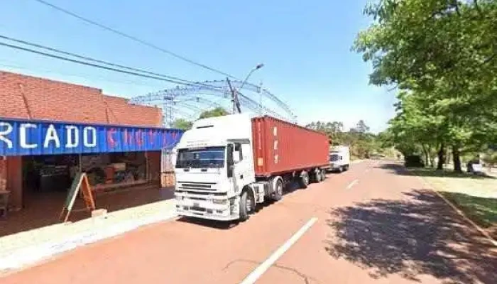 Gws Audioiluminacion Profesional Fotosdeg - Garuhape