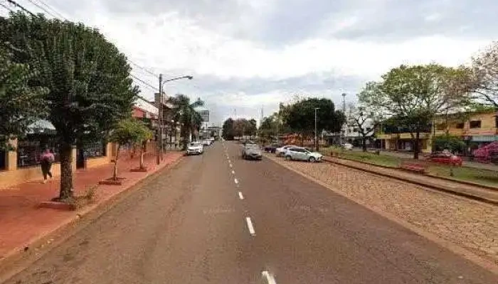 Himpa -    Venta Por Mayor Y Menor Instagramdeg - Oberá