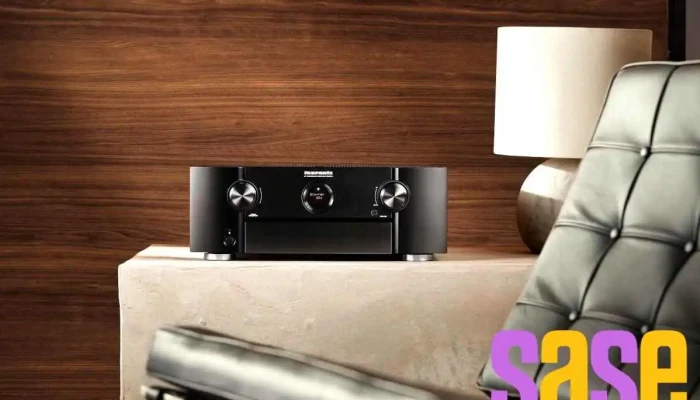 Home Tecno Smart -  Del Propietario - Cdad. Autónoma de Buenos Aires