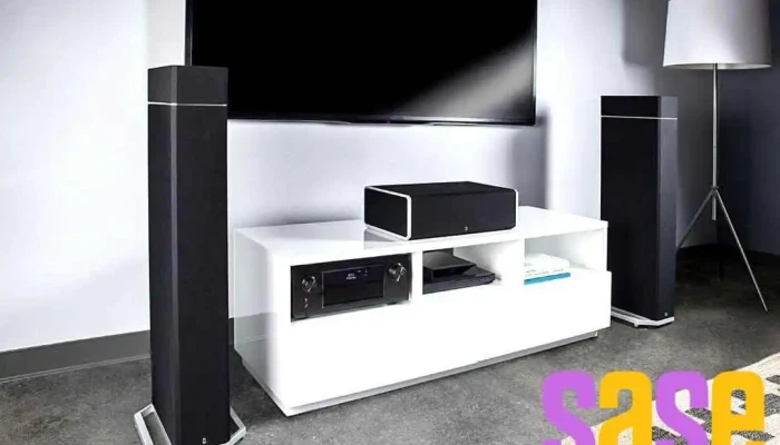 Home Tecno Smart -  Direccion - Cdad. Autónoma de Buenos Aires