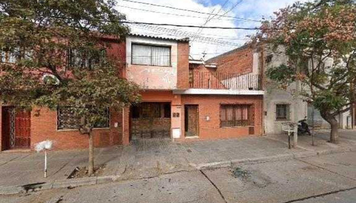 I -  Videos - Salta