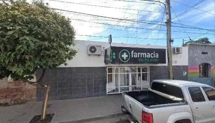 Iie Materiales Electricos -    Alarmas X28 Descuentosdeg - Jujuy
