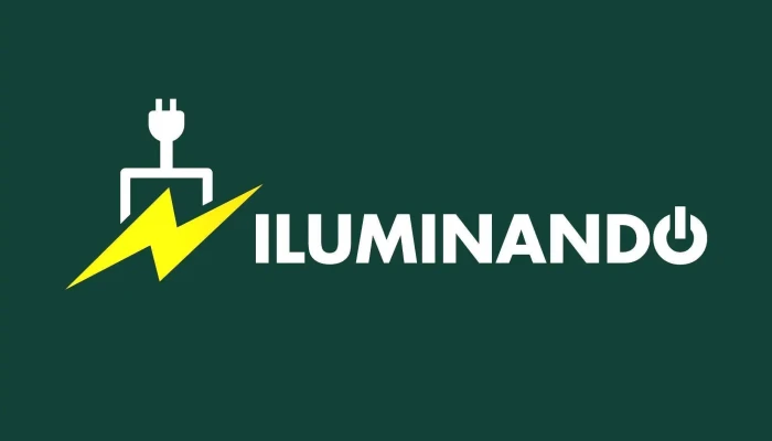 Iluminando Materiales Electricos -  Del Propietario - Zapala