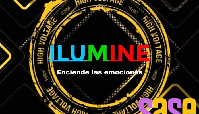 Ilumine -  Del Propietario - Tinogasta