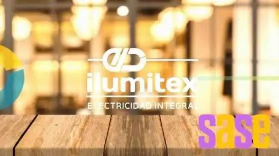 Ilumitex -  Del Propietario - Río Primero