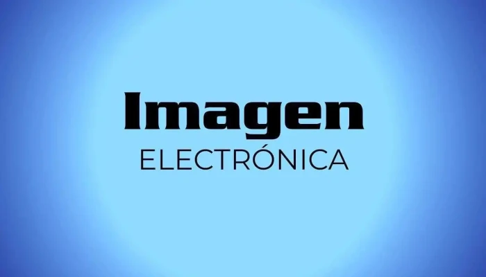 Imagen Electronica Del Propietario - Cdad. Autónoma de Buenos Aires