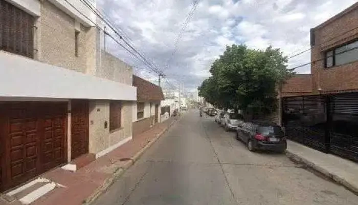 Imperdiel -  Telefono - Río Cuarto