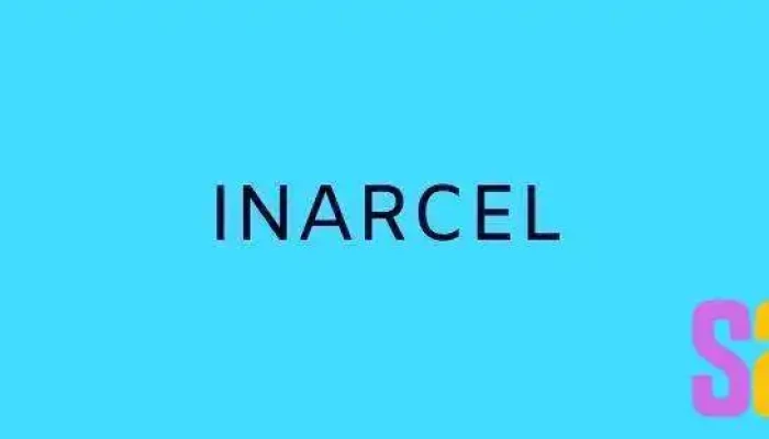 Inarcel -  Del Propietario - Posadas