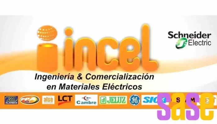 Incel Ingenieria -  Del Propietario - Concordia