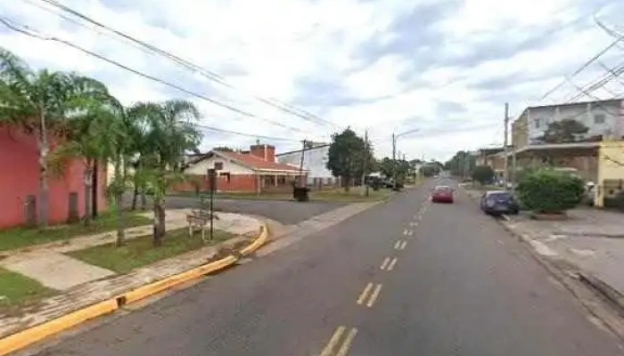 Informatica Misiones -  Abierto Ahoradeg - Posadas