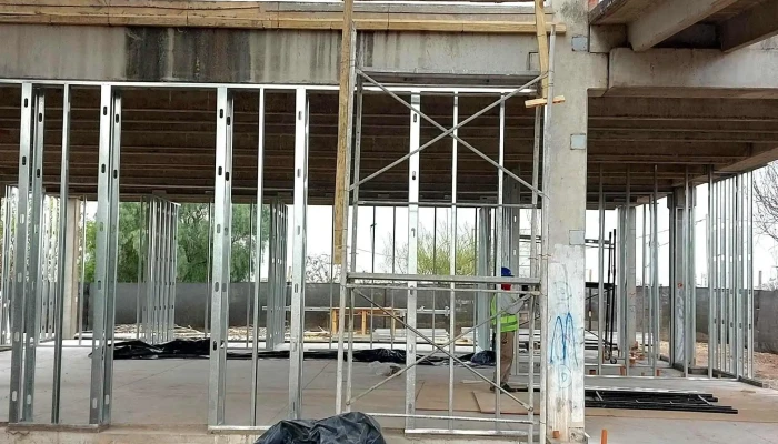 Ingenia Sa -  Videos - Córdoba