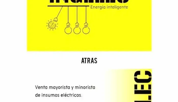 Ingenieria Electrica -  Del Propietario - San Fernando del Valle de Catamarca
