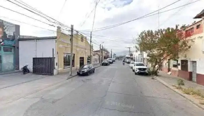 Ingenieria Electrica Salta -  Fotosdeg - Salta