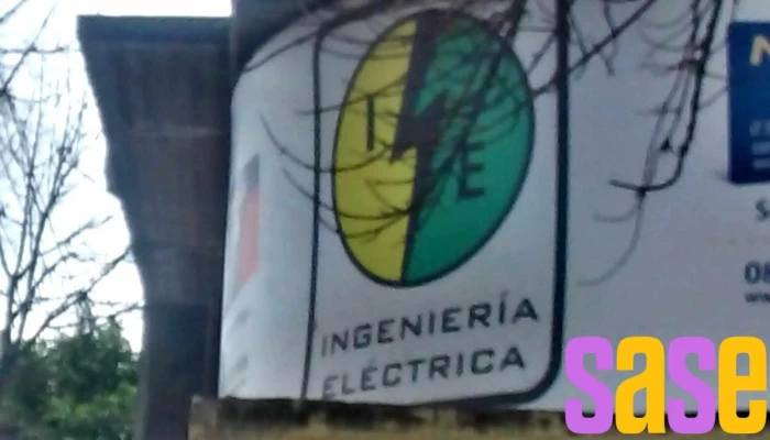 Ingenieria Electrica Salta Precios - Metán