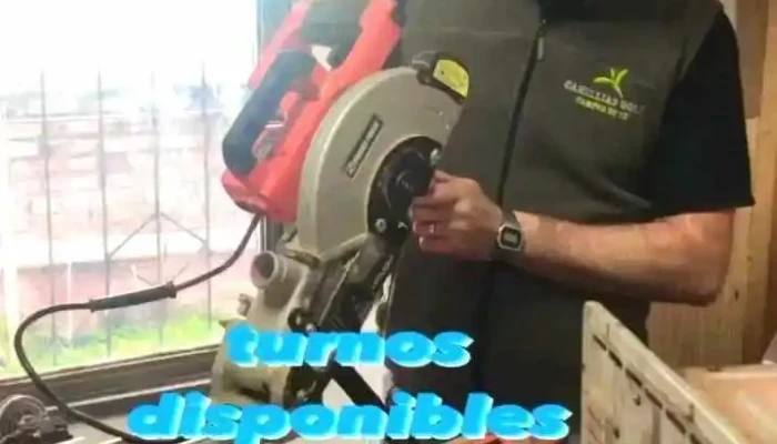 Inntec Servicio Tecnico Ventas Del Propietario - Oberá