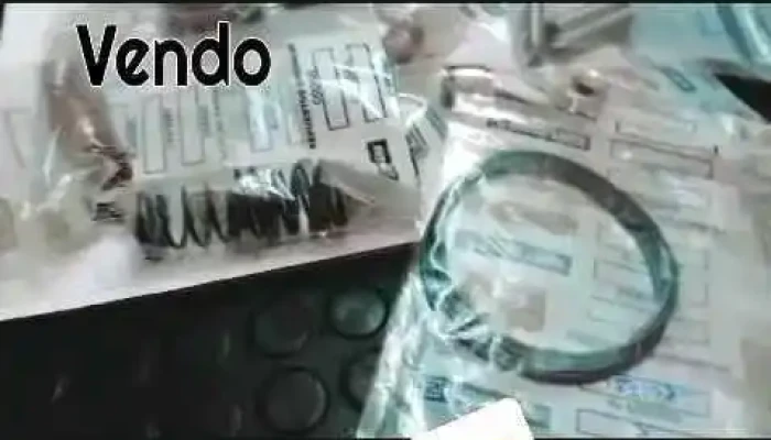 Inntec Servicio Tecnico Ventas Videos - Oberá
