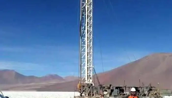 Instalaciones Catamarca Srl -  Del Propietario - San Fernando del Valle de Catamarca