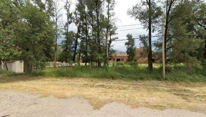 Instalaciones Catamarca Srl -  Opinionesdeg - San Fernando del Valle de Catamarca