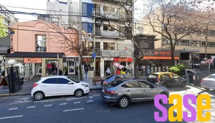 Instelec Ingeniería Eléctrica Srl - Cdad. Autónoma De Buenos Aires