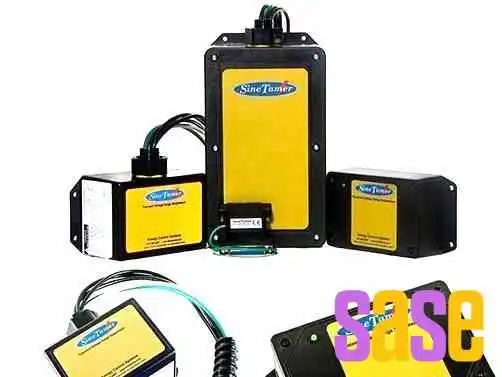 Instelec Ingenieria Electrica Srl Del Propietario - Cdad. Autónoma de Buenos Aires