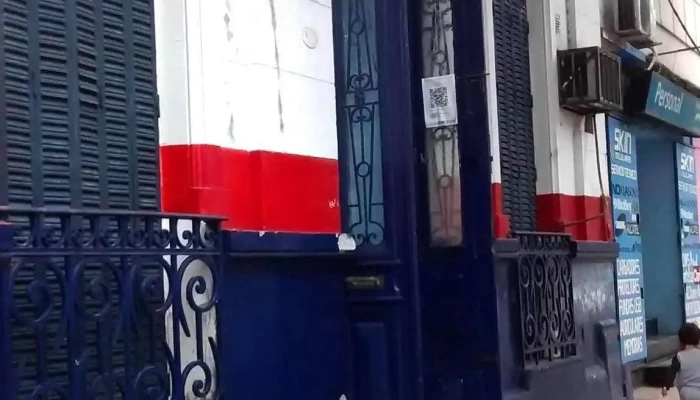 Instituto Cervantes - San Miguel De Tucumán