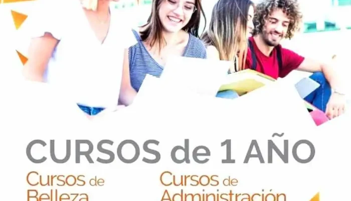 Instituto Ciec - Esquina