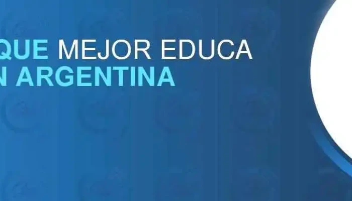 Instituto Ciec Reconquista - Reconquista