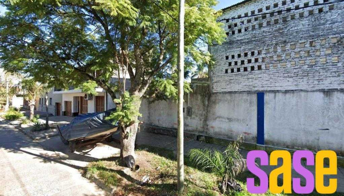 Instituto Divino Salvador I-31 - Corrientes