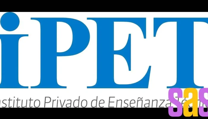 Instituto Ipet -  Del Propietario - Puerto Madryn