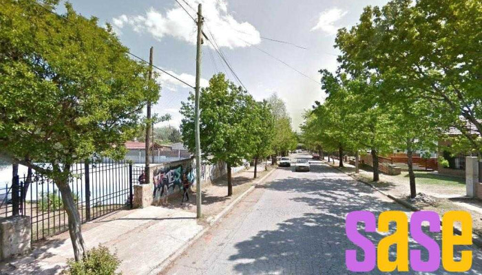 Instituto Secundario Dr. Dalmacio Velez Sarsfield - Santa Rosa De Calamuchita