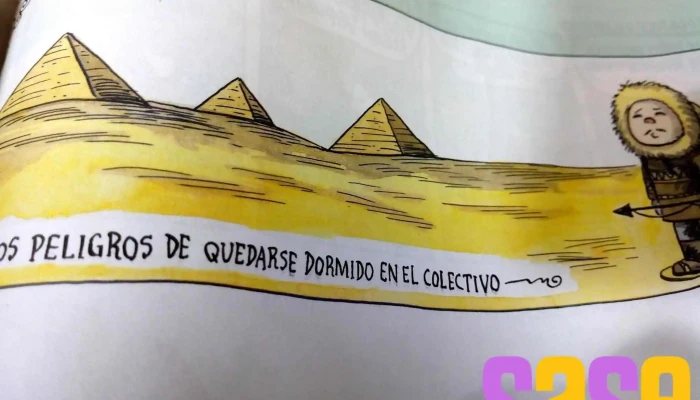 Instituto Superior del Profesorado 16. Anexo Baigorria. - Granadero Baigorria
