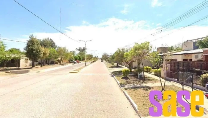 Intv hermoso campo - Hermoso Campo