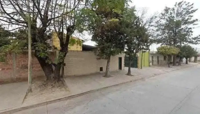 Inyeccion Electronica -    Electromecanica Reales Puntajedeg - Salta