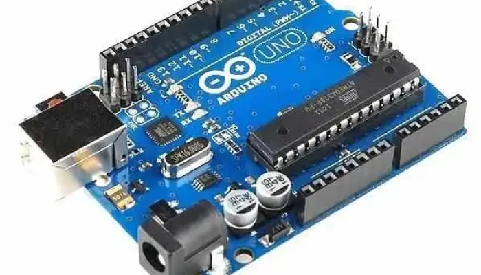 Jacol Componentes Electronicos -  Del Propietario - San Salvador de Jujuy