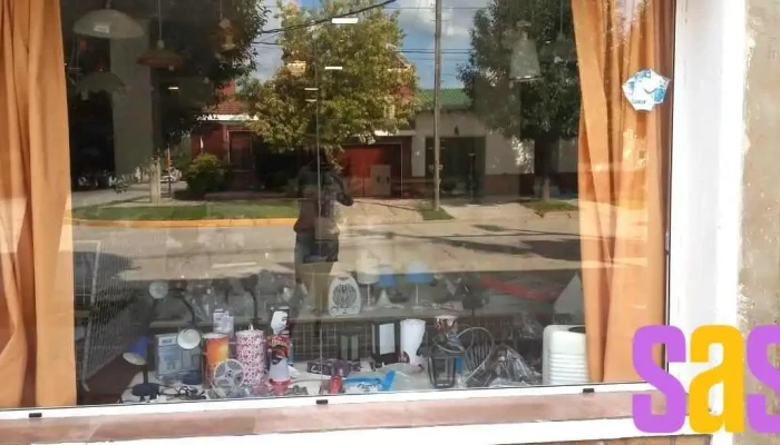 Jaime Electricidad -  Del Propietario - Laguna Larga