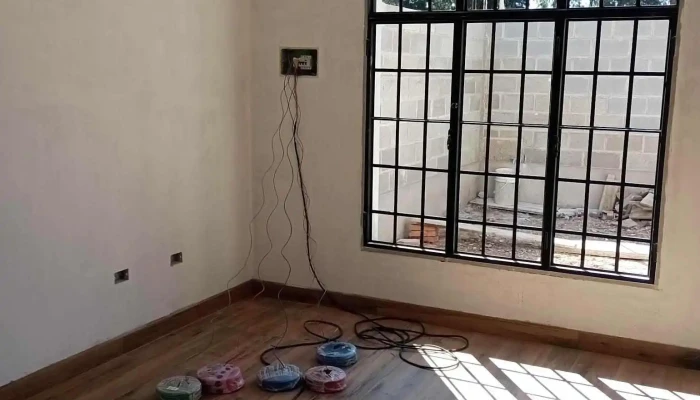 Javier Electricista Domiciliario -  Interior - San Salvador de Jujuy