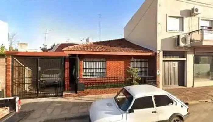 Jcb Automatizacion Comentariosdeg - Concordia