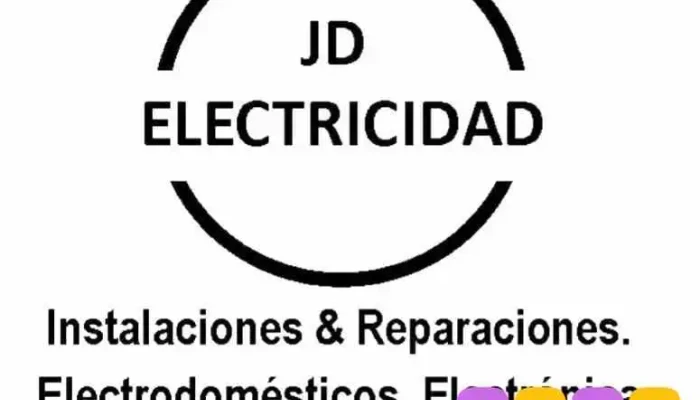 Jd Electricidad -  Del Propietario - Capital, Mendoza