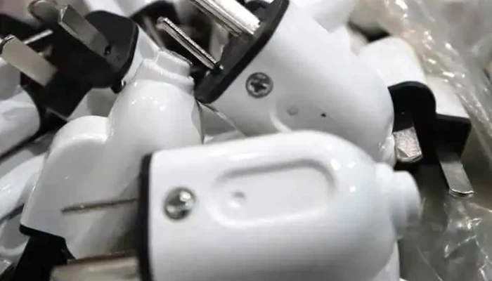 Je Electricidad E Iluminacion Y Ferreteria Tupungato Mendoza Descuentos - Tupungato