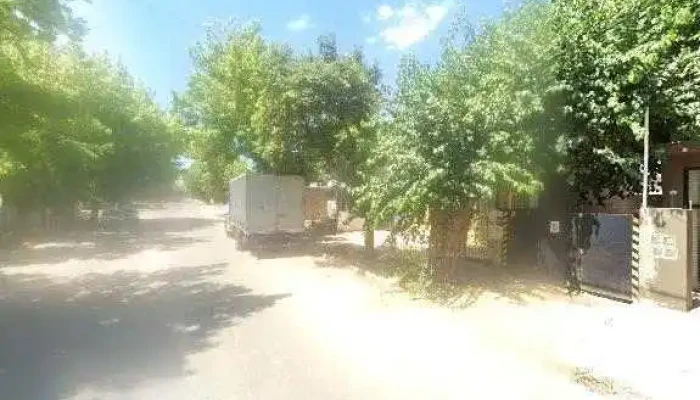 Je Electricidad E Iluminacion Y Ferreteria Tupungato Mendoza Descuentosdeg - Tupungato