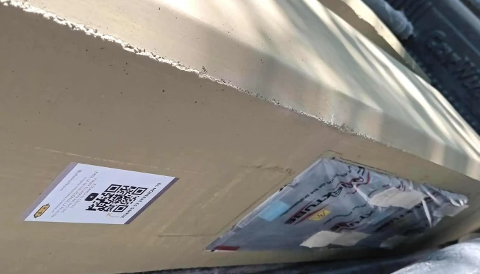 Je Electricidad E Iluminacion Y Ferreteria Tupungato Mendoza Interior - Tupungato