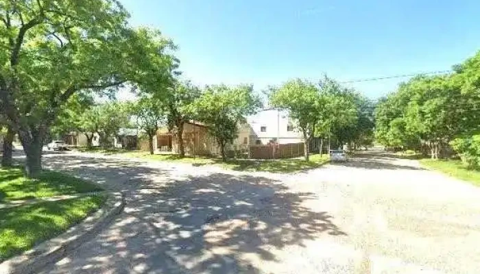 Jf Electronica Descuentosdeg - Villa Elisa