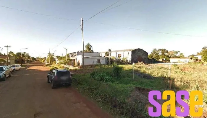 Jin Nº 4 - Escuela Nº 484 R.De Los E.U.Del Brasil - Corrientes