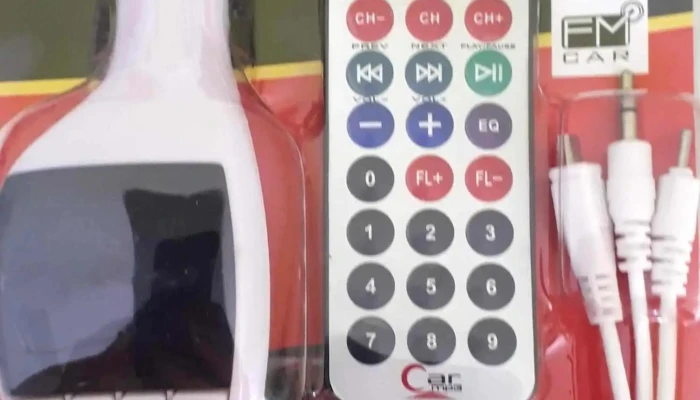 Jm Computacion Interior - Las Junturas