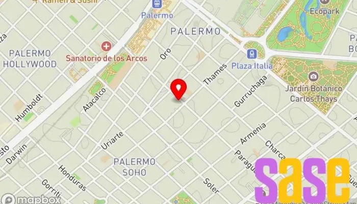 mapa de JM Iluminaciones Tienda de electricidad, Taller de reparaciones eléctricas, Electricista, Tienda de iluminación, Servicio de reparación de microondas, Servicio de reparación de televisores en Cdad. Autónoma de Buenos Aires