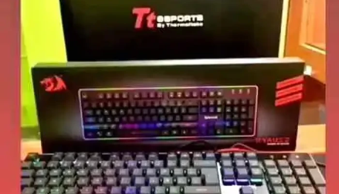 Jm Informatica   Jm Gaming Videos - Jesus Maria