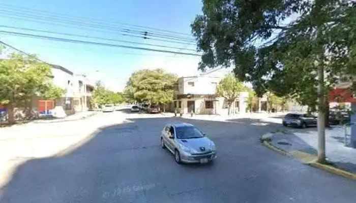 Jr Auto Electric -  Cerca De Mideg - Río Tercero