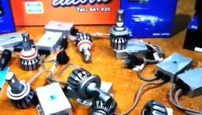 Jr Auto Electric -  Del Propietario - Río Tercero